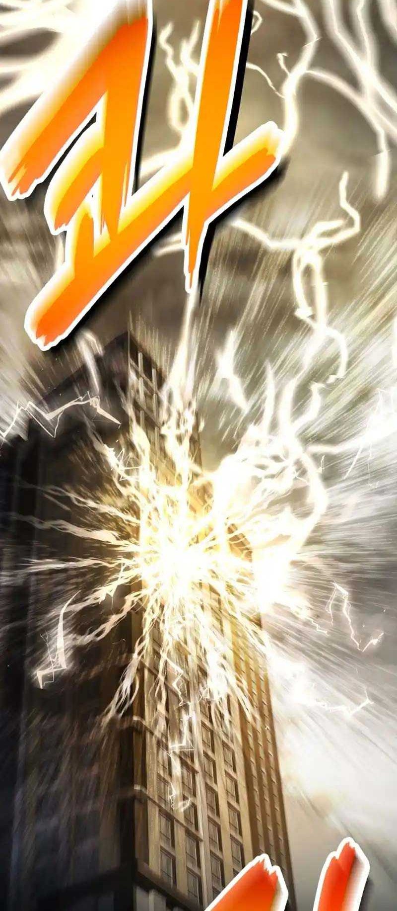 Genius Mage Who Uses Fists Chapter 1 - halaman 123