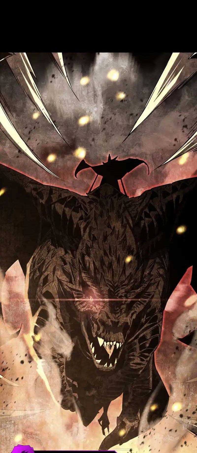Genius Mage Who Uses Fists Chapter 1 - halaman 13