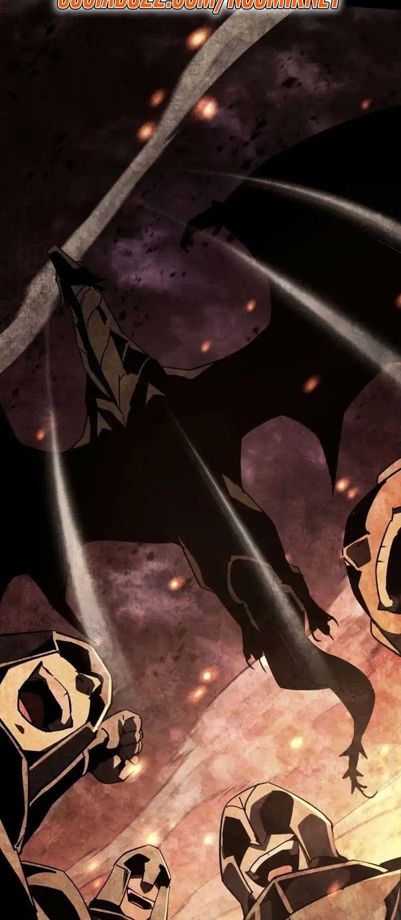 Genius Mage Who Uses Fists Chapter 1 - halaman 19