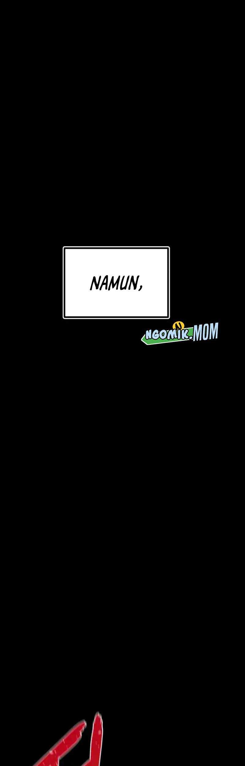 Genius Mage Who Uses Fists Chapter 1 - halaman 22