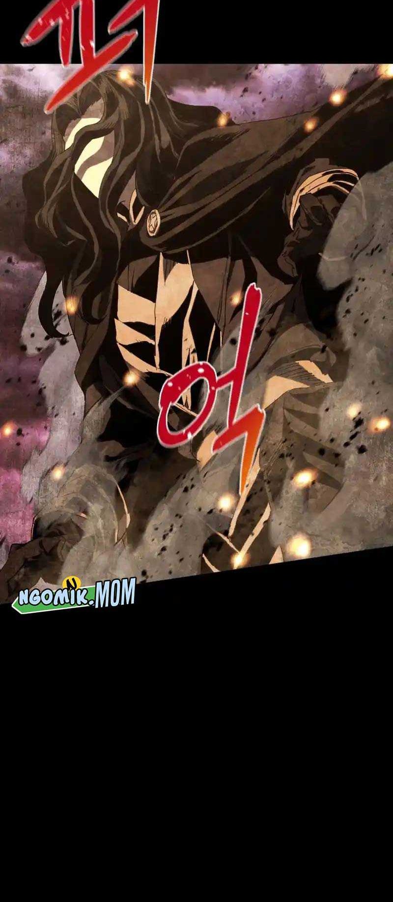 Genius Mage Who Uses Fists Chapter 1 - halaman 23