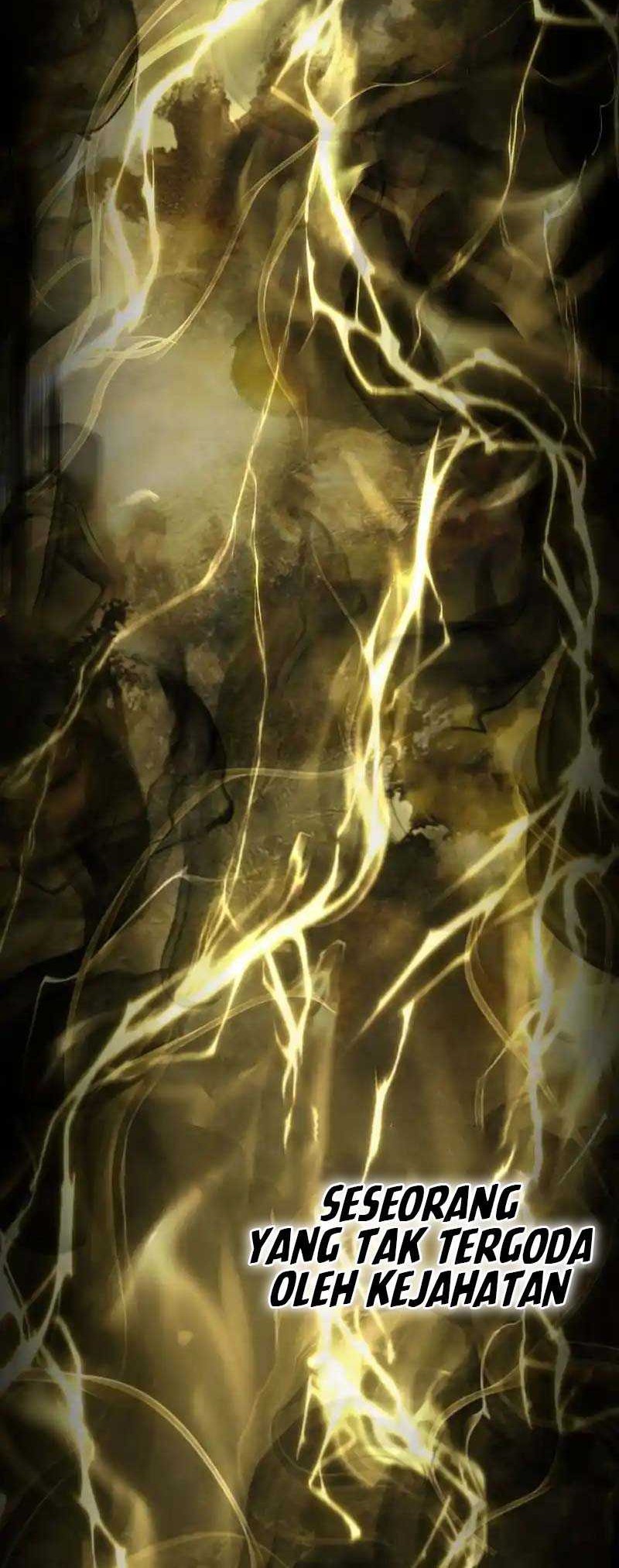 Genius Mage Who Uses Fists Chapter 1 - halaman 29