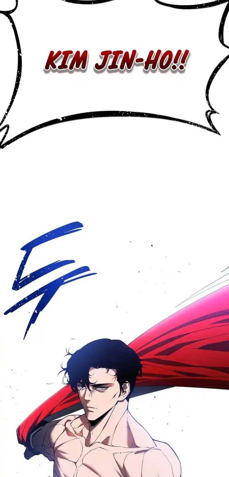 Genius Mage Who Uses Fists Chapter 1 - halaman 41