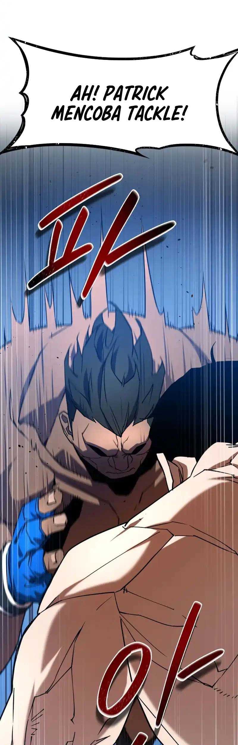 Genius Mage Who Uses Fists Chapter 1 - halaman 50