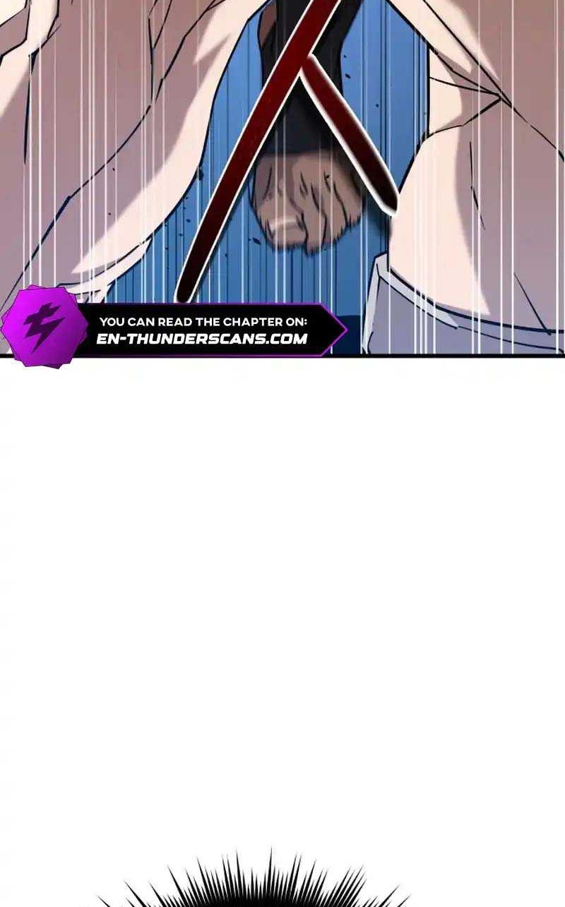 Genius Mage Who Uses Fists Chapter 1 - halaman 51