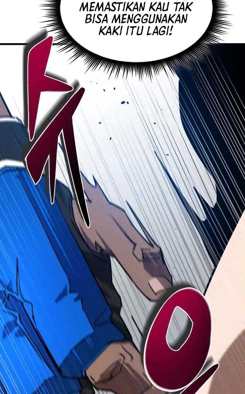 Genius Mage Who Uses Fists Chapter 1 - halaman 53