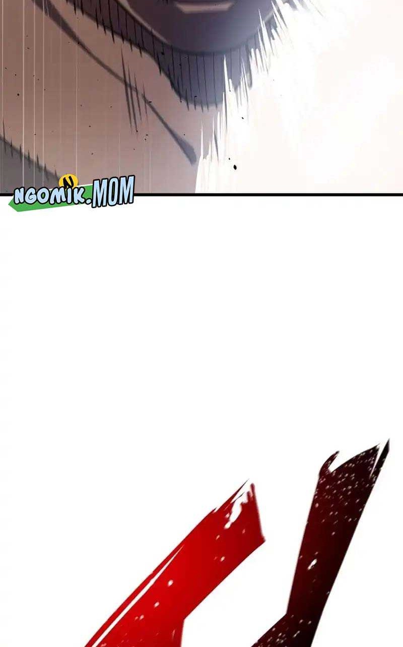 Genius Mage Who Uses Fists Chapter 1 - halaman 55