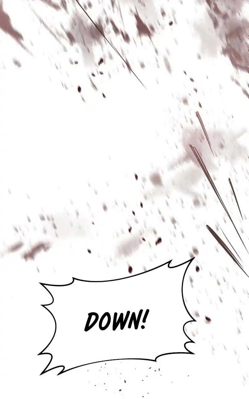 Genius Mage Who Uses Fists Chapter 1 - halaman 57