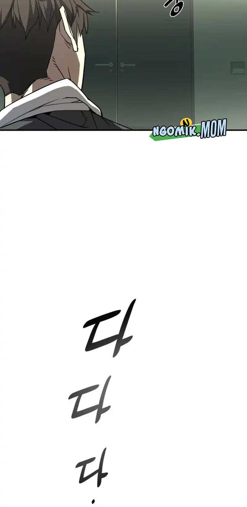 Genius Mage Who Uses Fists Chapter 1 - halaman 67