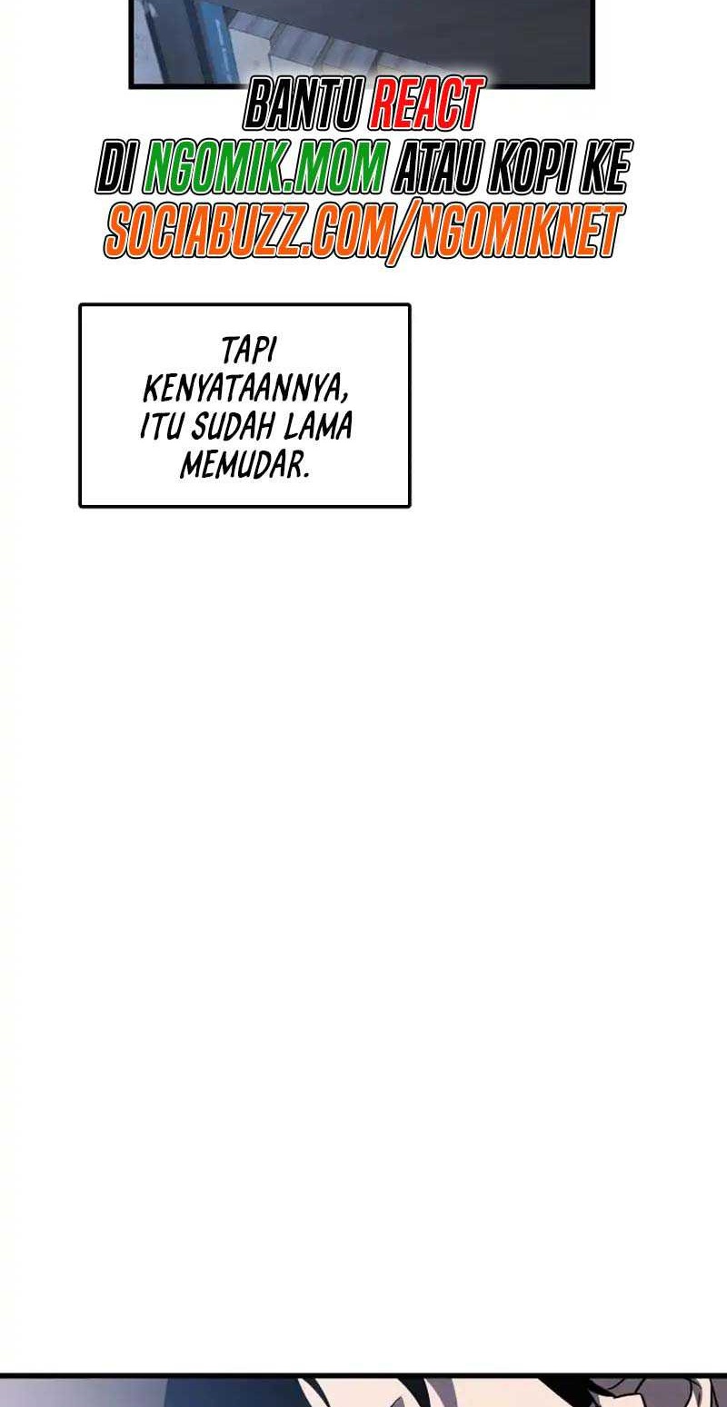 Genius Mage Who Uses Fists Chapter 1 - halaman 89