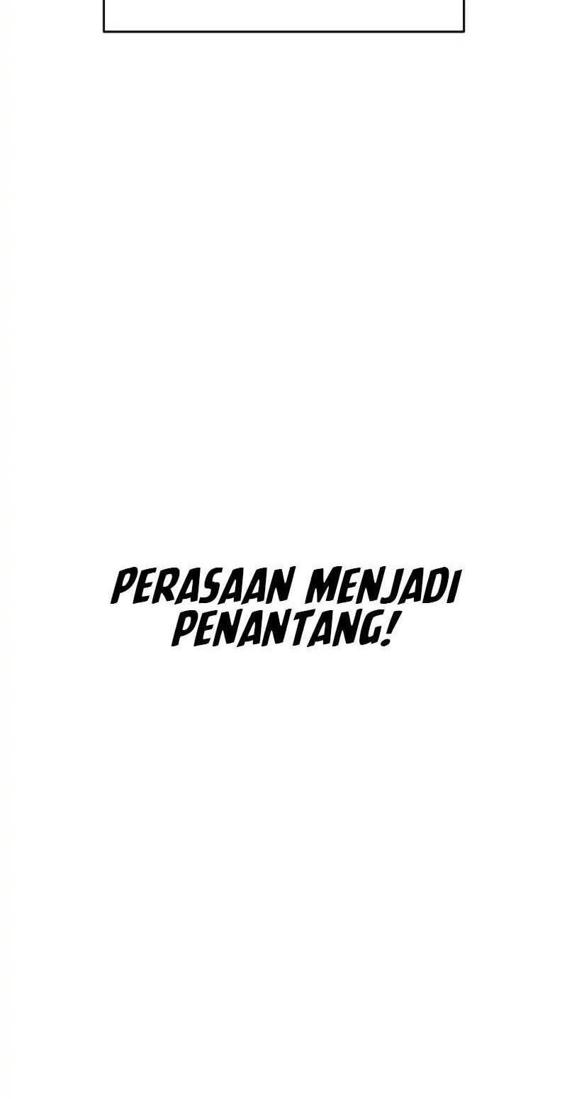 Genius Mage Who Uses Fists Chapter 1 - halaman 91