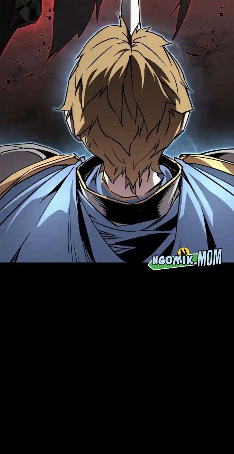 Genius Mage Who Uses Fists Chapter 1 - halaman 93