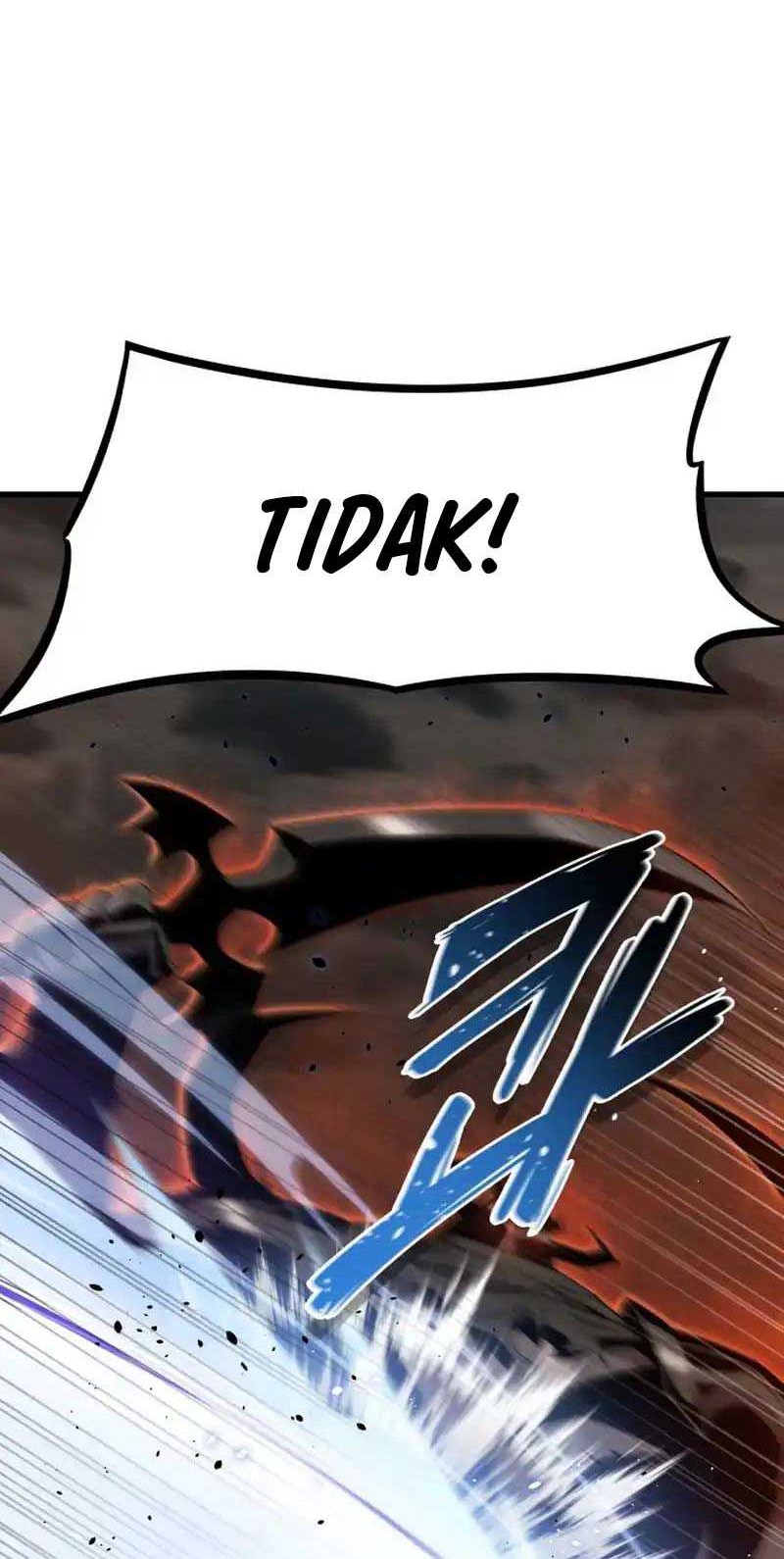 Genius Mage Who Uses Fists Chapter 1 - halaman 99