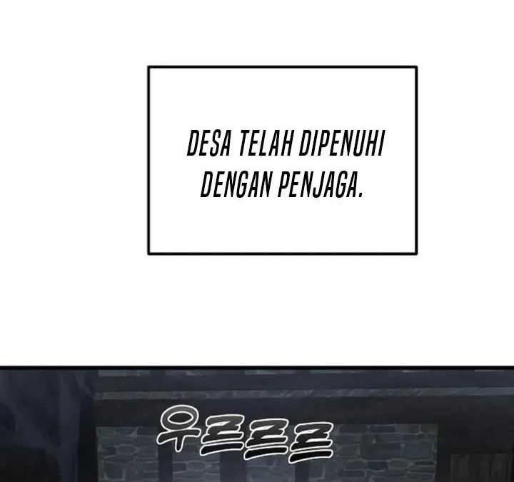 Genius Mage Who Uses Fists Chapter 10 - halaman 13
