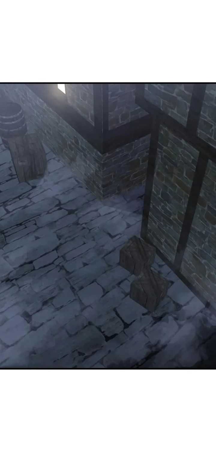 Genius Mage Who Uses Fists Chapter 10 - halaman 15