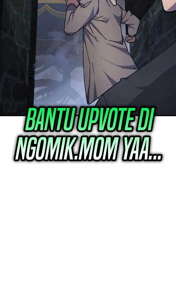 Genius Mage Who Uses Fists Chapter 10 - halaman 17