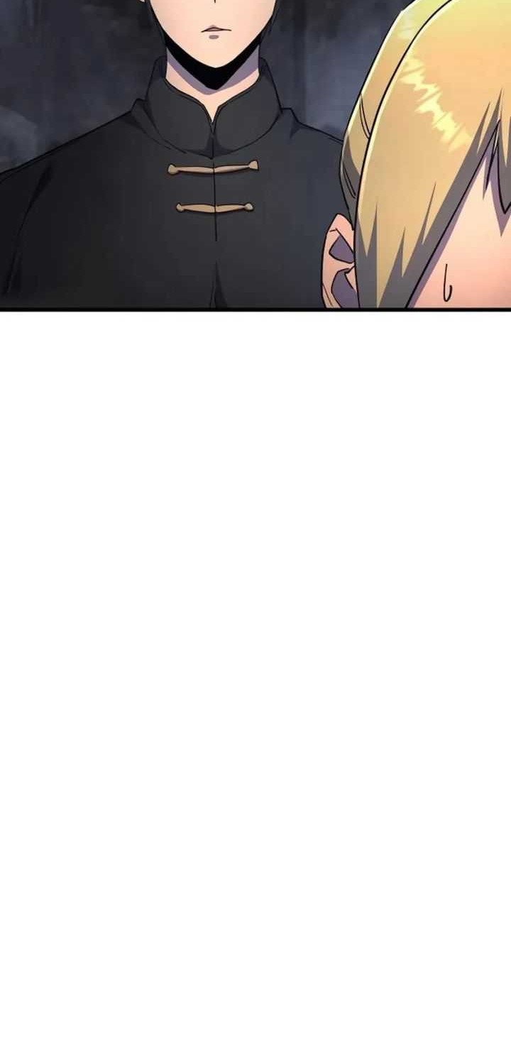 Genius Mage Who Uses Fists Chapter 10 - halaman 19
