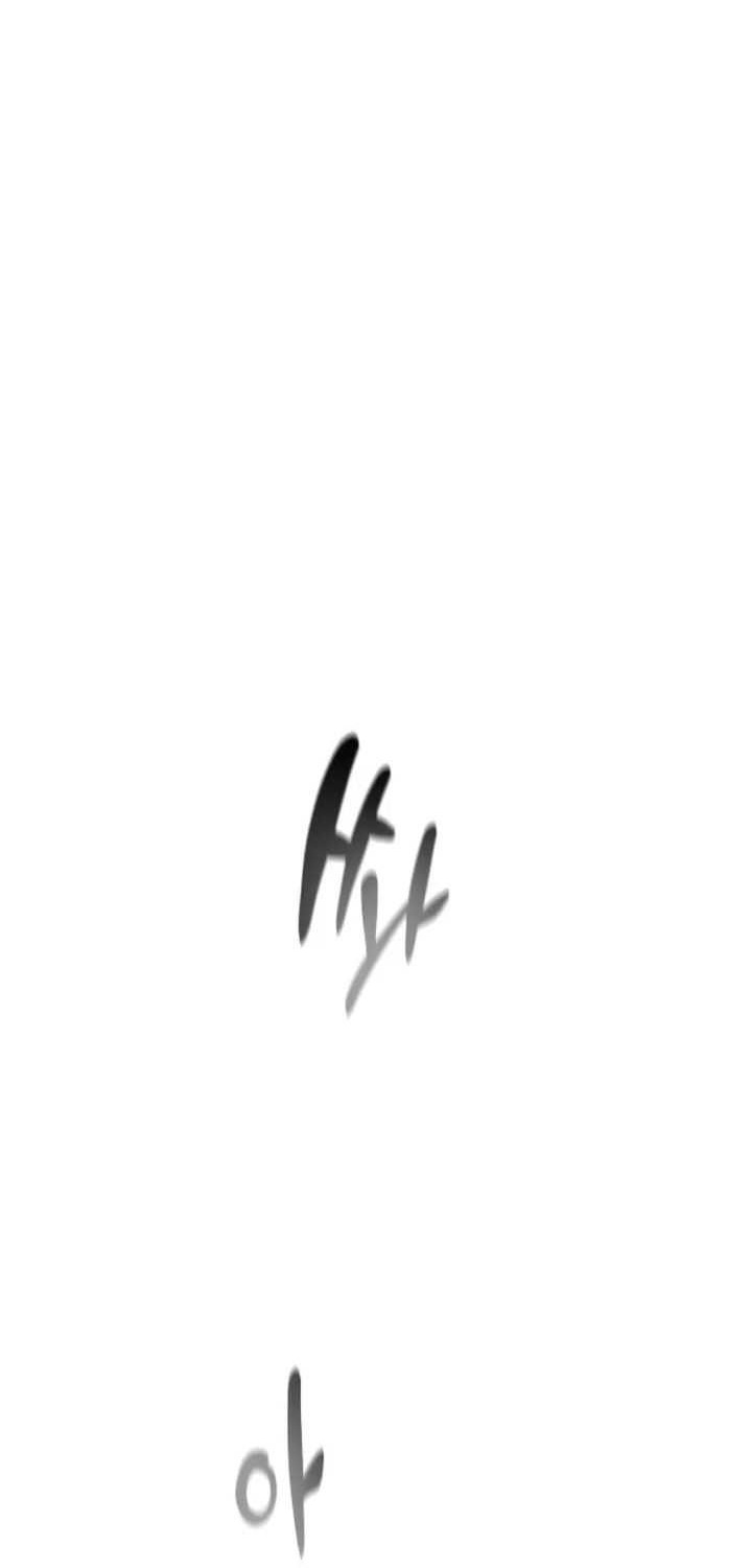 Genius Mage Who Uses Fists Chapter 10 - halaman 23