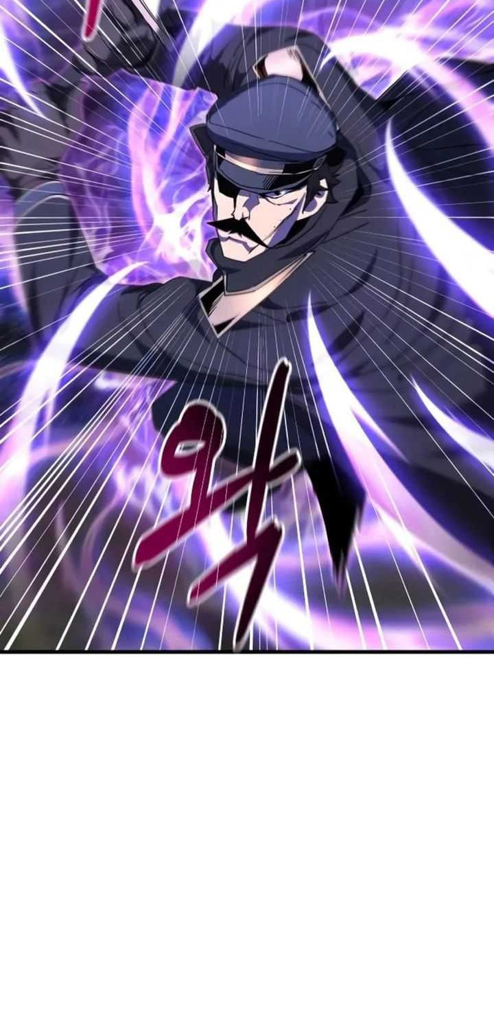 Genius Mage Who Uses Fists Chapter 10 - halaman 41