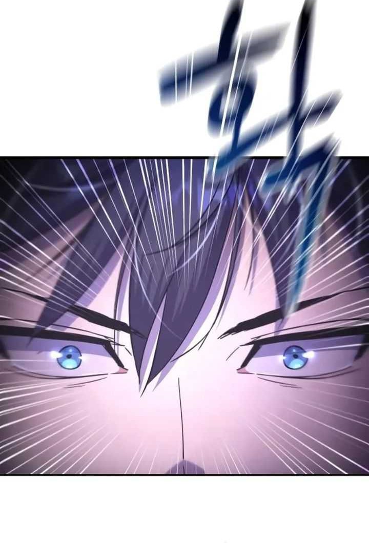 Genius Mage Who Uses Fists Chapter 10 - halaman 43