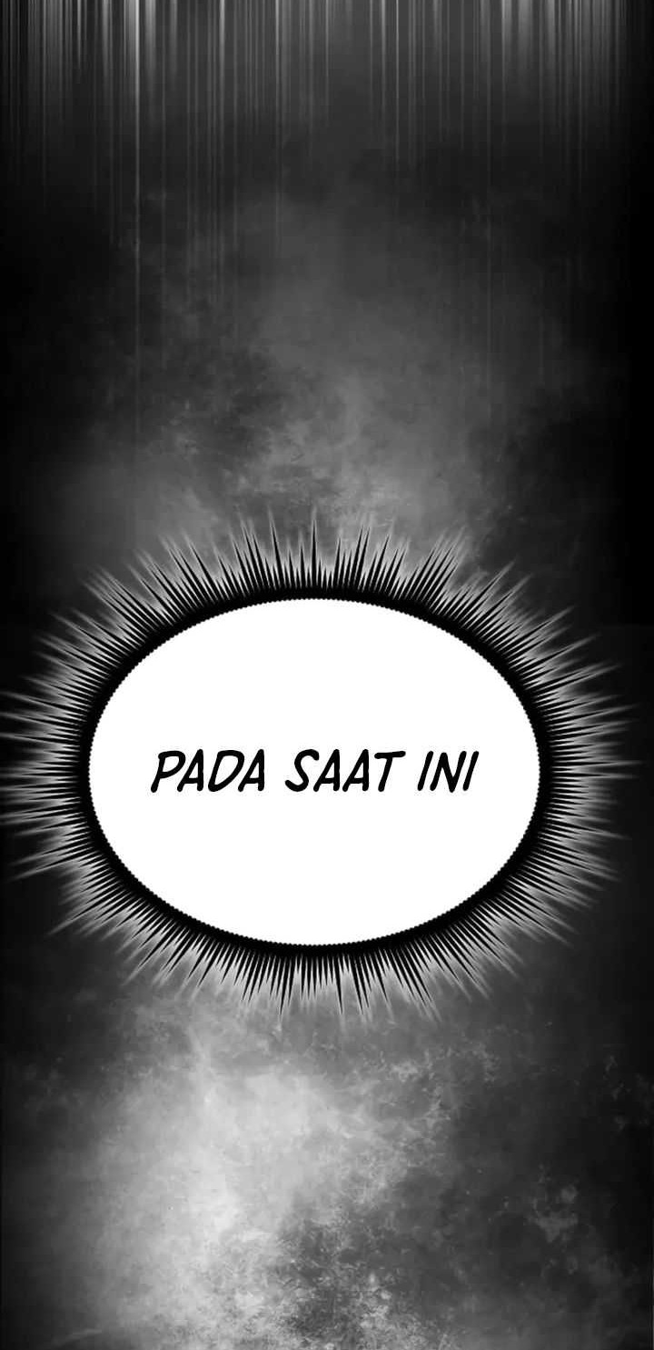 Genius Mage Who Uses Fists Chapter 10 - halaman 45