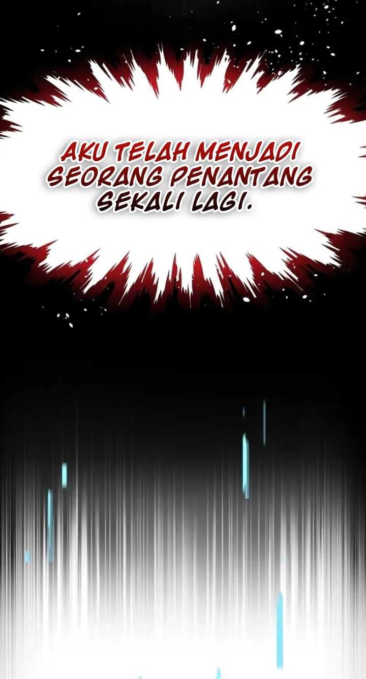 Genius Mage Who Uses Fists Chapter 10 - halaman 47
