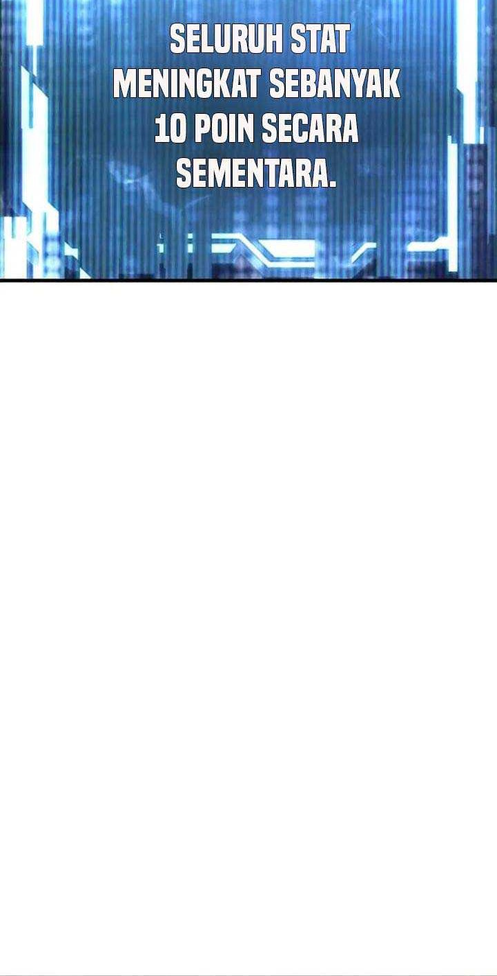 Genius Mage Who Uses Fists Chapter 10 - halaman 49