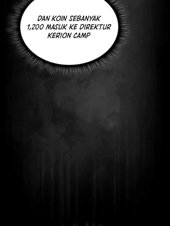 Genius Mage Who Uses Fists Chapter 10 - halaman 5