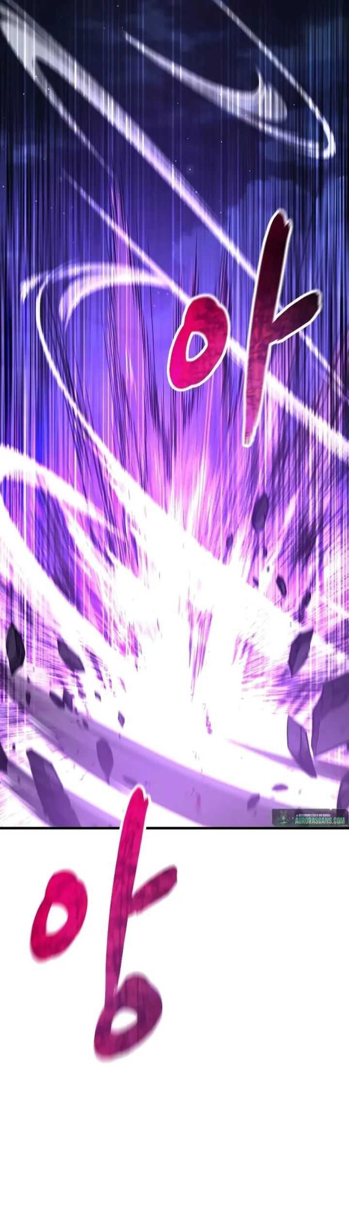 Genius Mage Who Uses Fists Chapter 10 - halaman 52