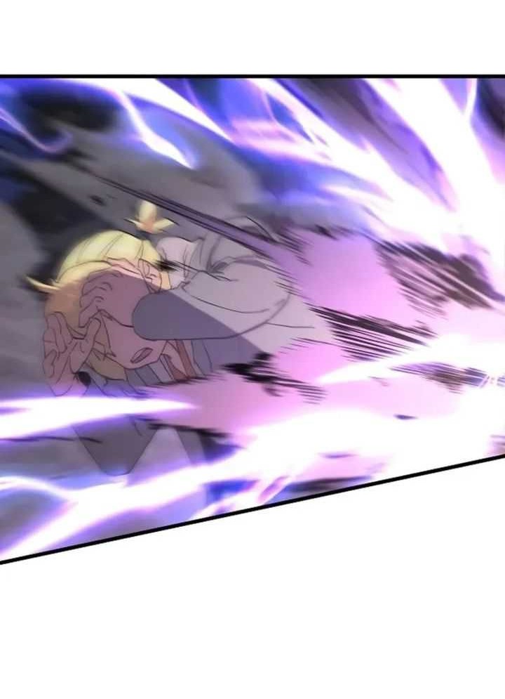 Genius Mage Who Uses Fists Chapter 10 - halaman 53