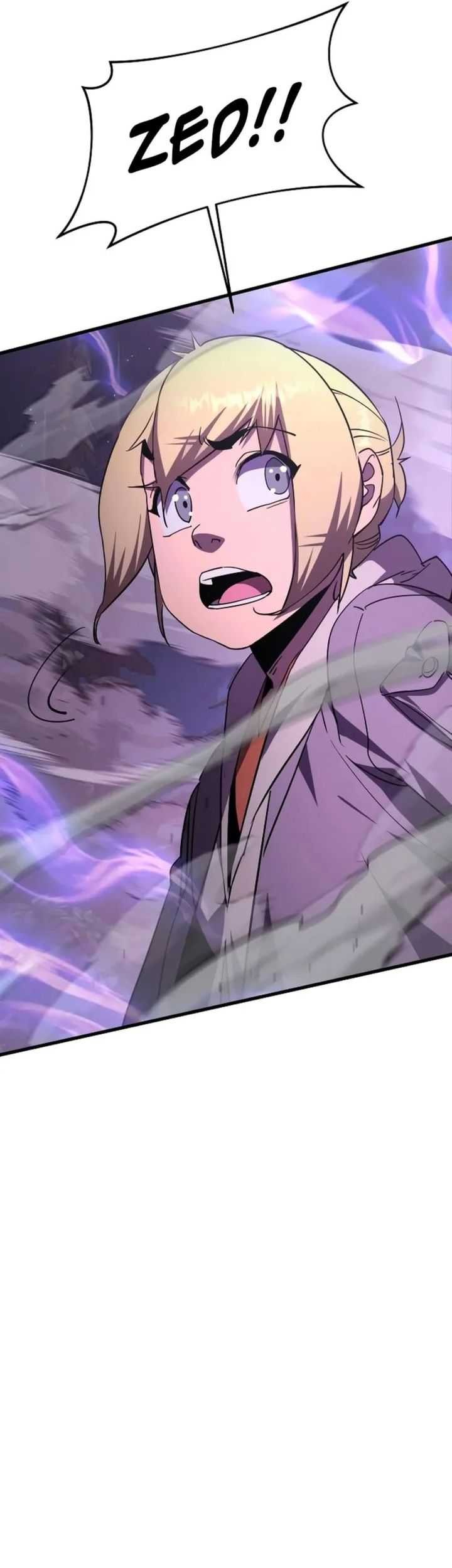 Genius Mage Who Uses Fists Chapter 10 - halaman 54
