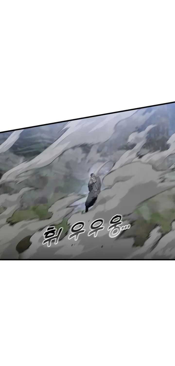 Genius Mage Who Uses Fists Chapter 10 - halaman 55