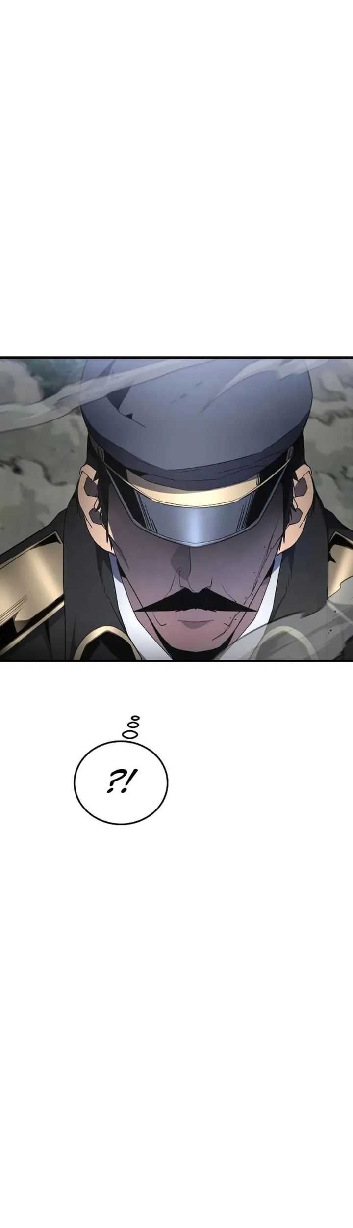 Genius Mage Who Uses Fists Chapter 10 - halaman 56