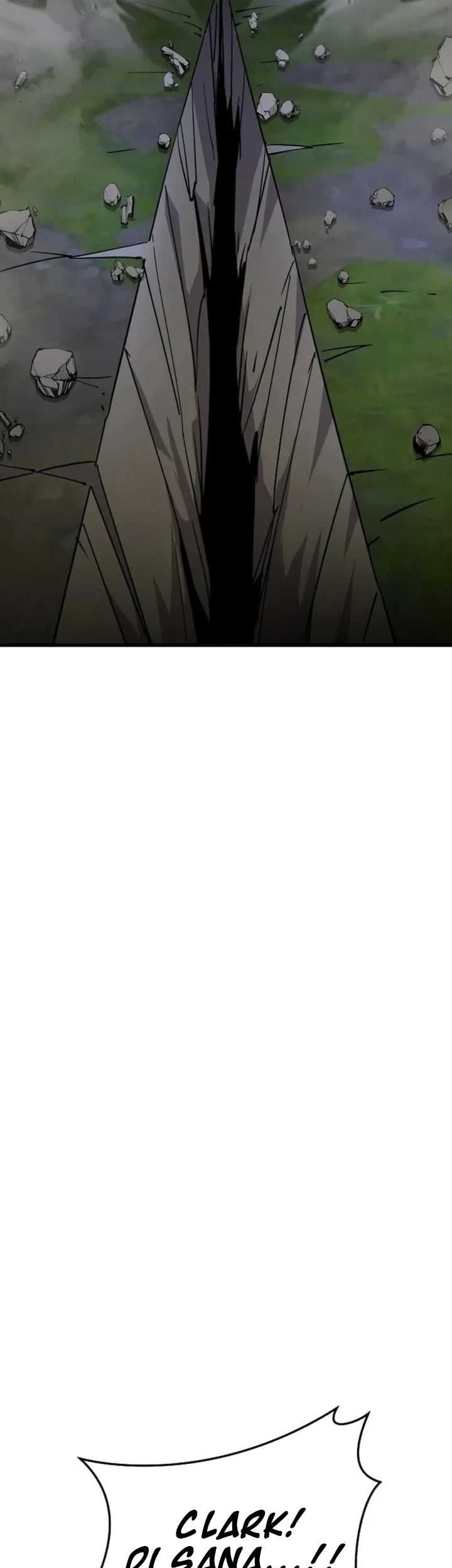 Genius Mage Who Uses Fists Chapter 10 - halaman 58