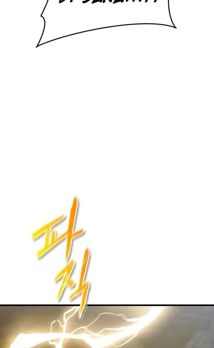 Genius Mage Who Uses Fists Chapter 10 - halaman 59