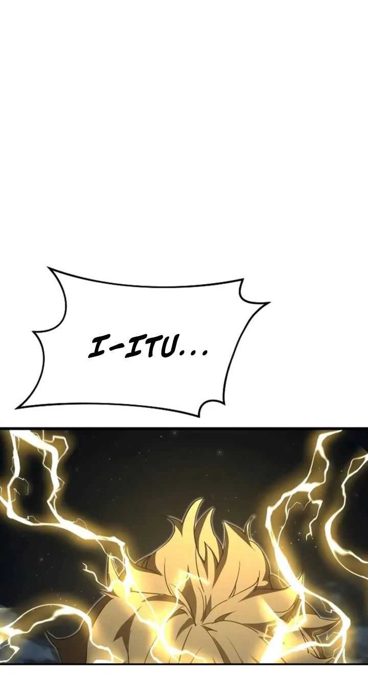 Genius Mage Who Uses Fists Chapter 10 - halaman 61