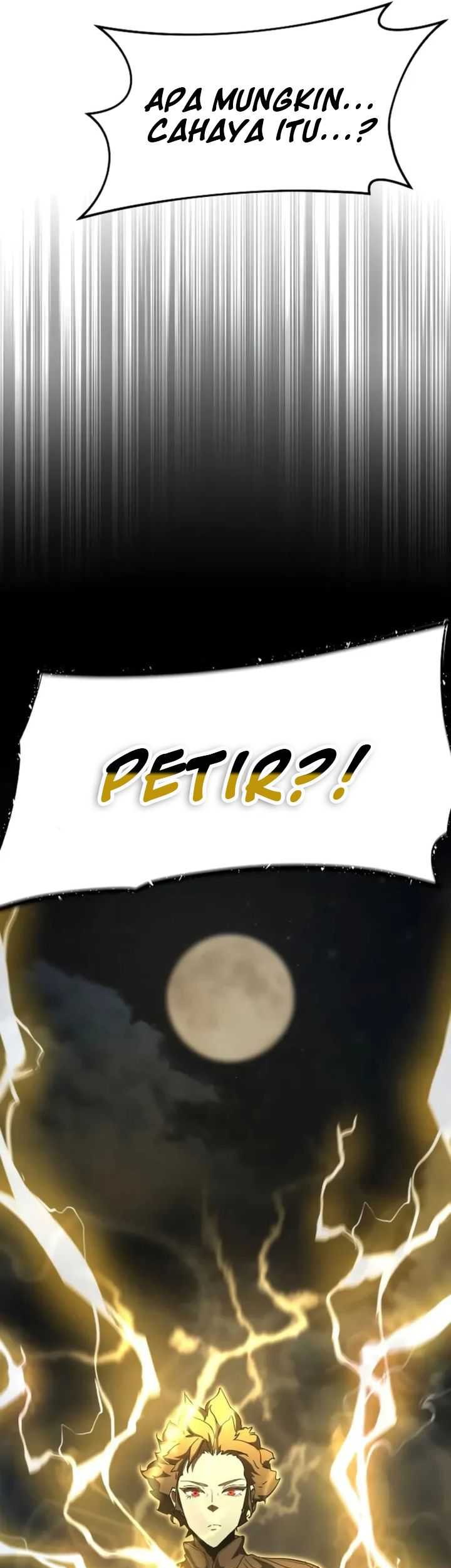 Genius Mage Who Uses Fists Chapter 10 - halaman 62