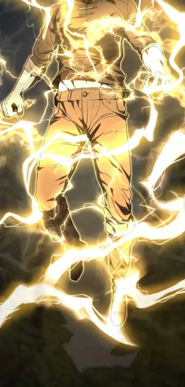 Genius Mage Who Uses Fists Chapter 10 - halaman 63