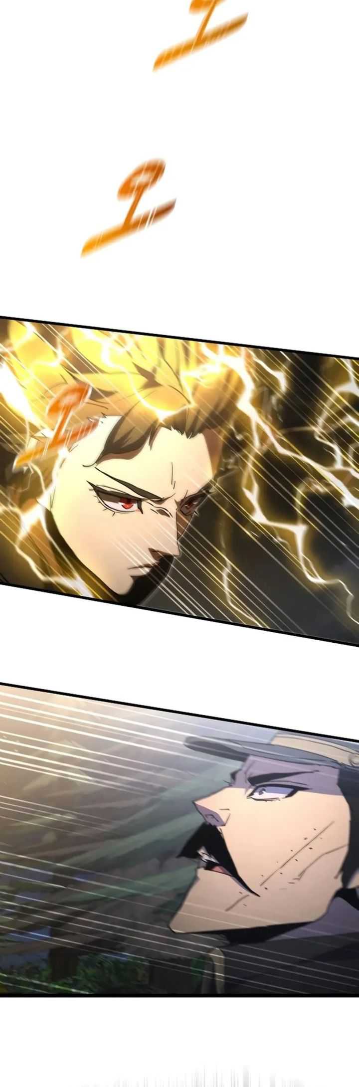 Genius Mage Who Uses Fists Chapter 10 - halaman 66