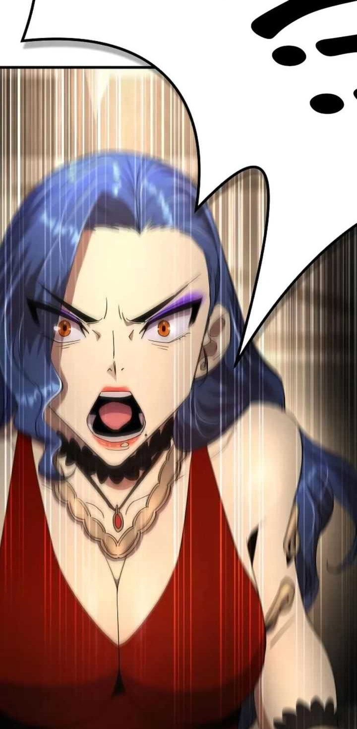 Genius Mage Who Uses Fists Chapter 10 - halaman 7