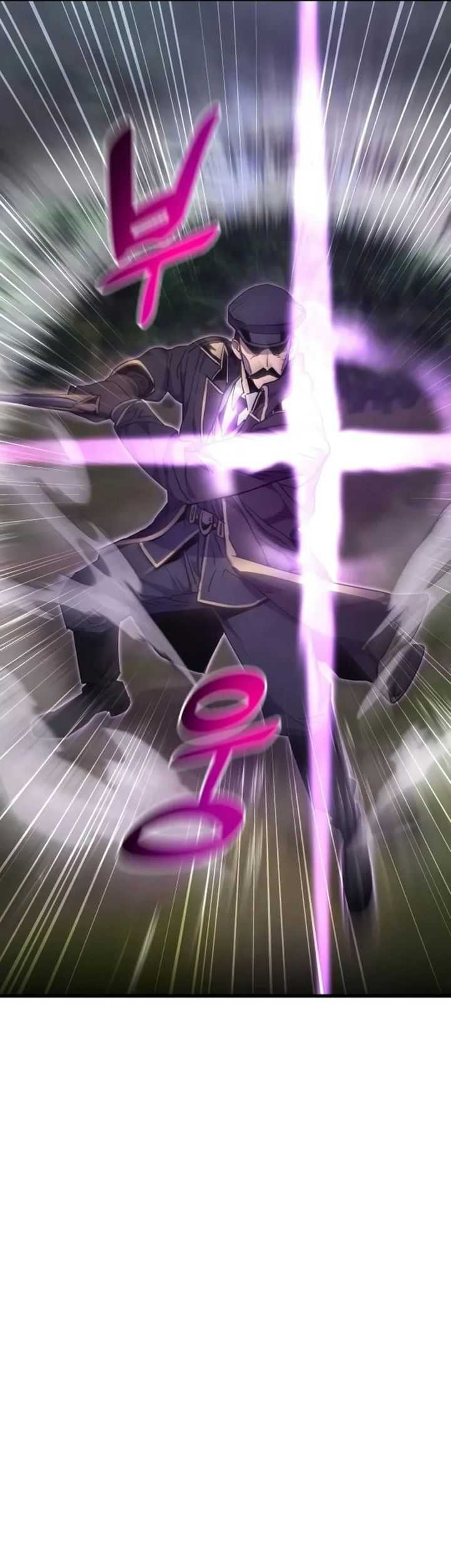 Genius Mage Who Uses Fists Chapter 10 - halaman 81