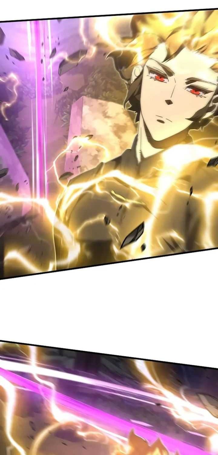 Genius Mage Who Uses Fists Chapter 10 - halaman 82
