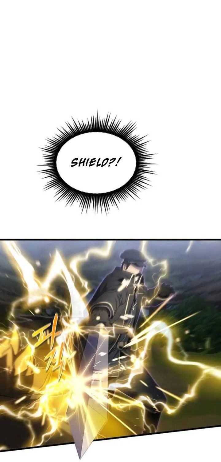 Genius Mage Who Uses Fists Chapter 10 - halaman 86