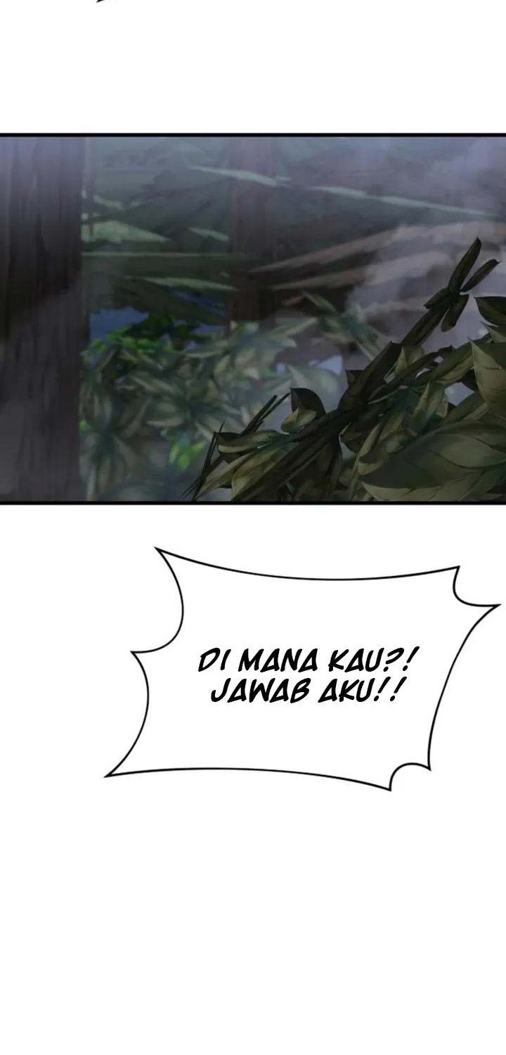 Genius Mage Who Uses Fists Chapter 11 - halaman 13