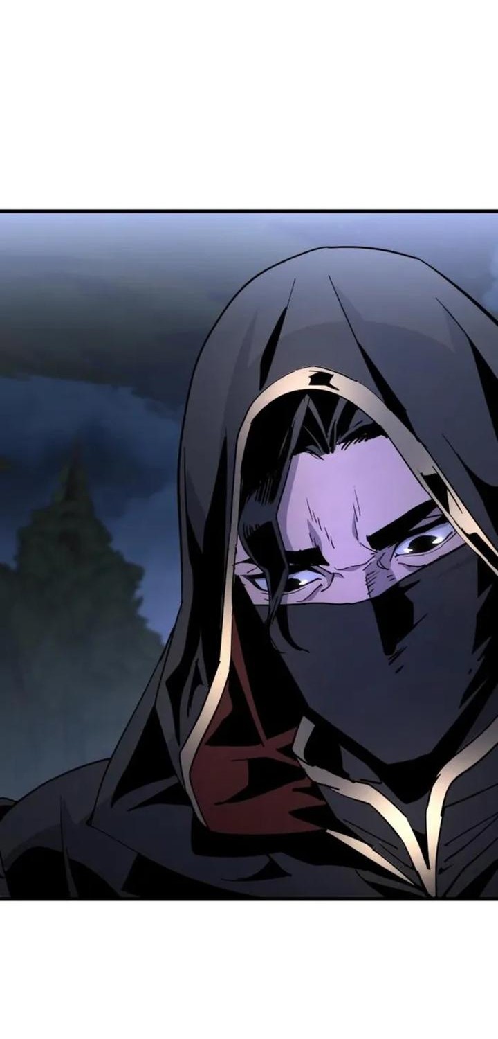 Genius Mage Who Uses Fists Chapter 11 - halaman 19