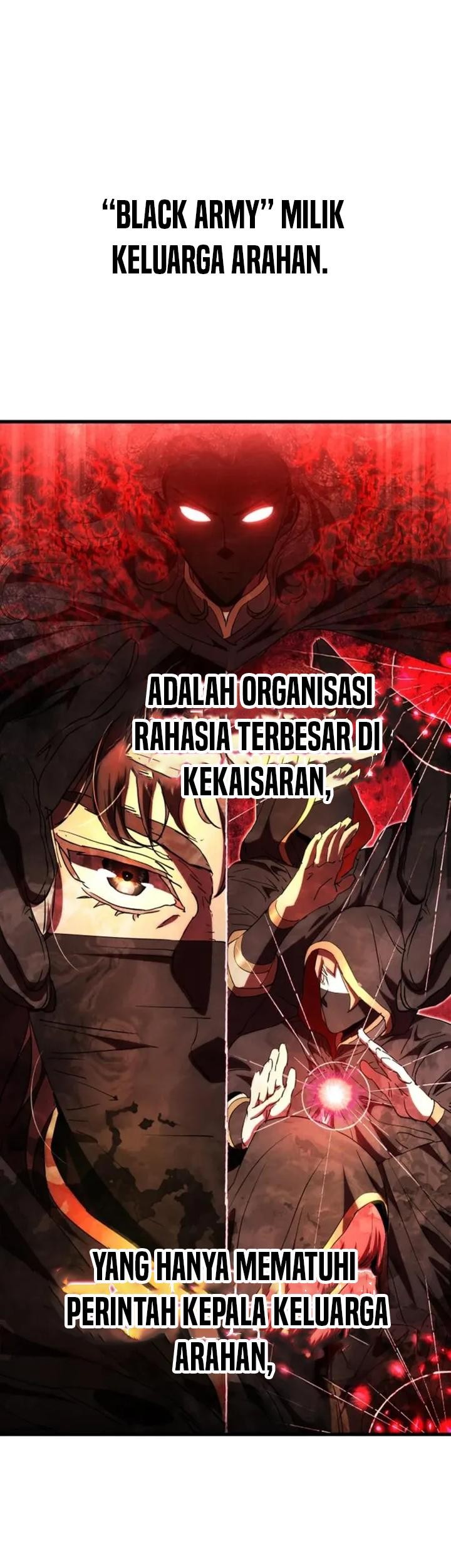 Genius Mage Who Uses Fists Chapter 11 - halaman 26