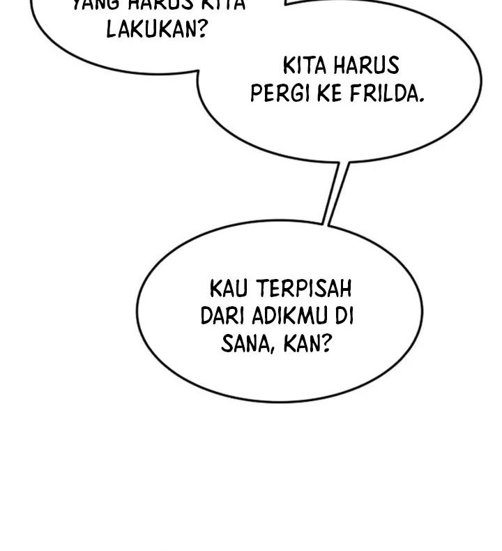 Genius Mage Who Uses Fists Chapter 11 - halaman 37