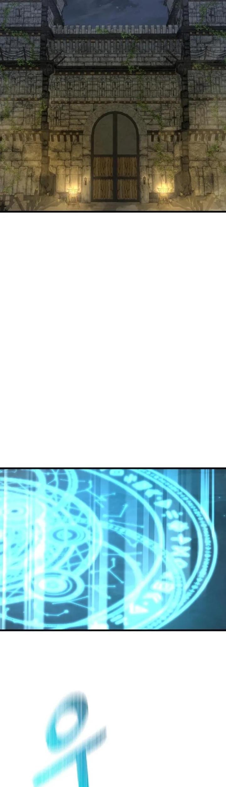 Genius Mage Who Uses Fists Chapter 11 - halaman 42