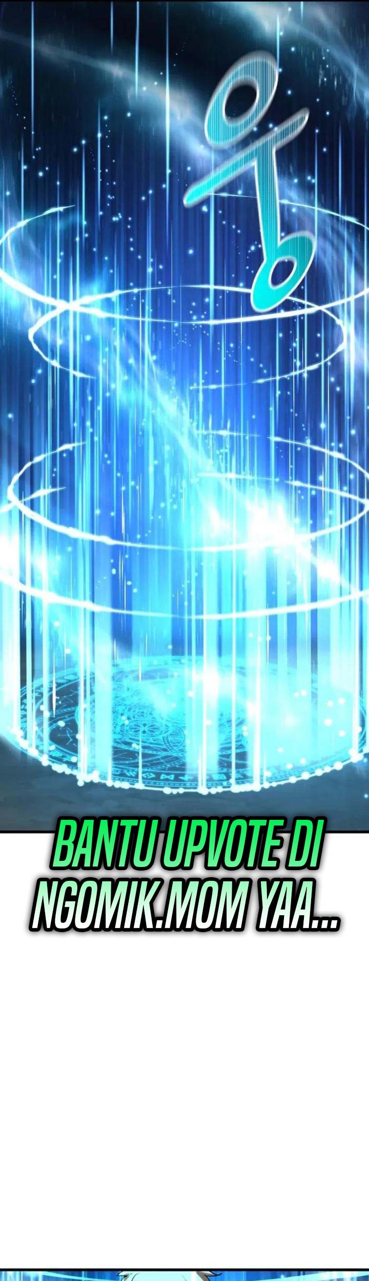 Genius Mage Who Uses Fists Chapter 11 - halaman 44