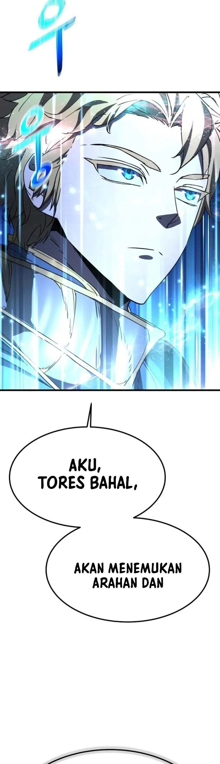 Genius Mage Who Uses Fists Chapter 11 - halaman 50